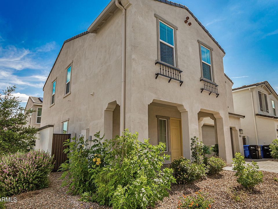 Arabella Apartments Scottsdale, AZ Zillow