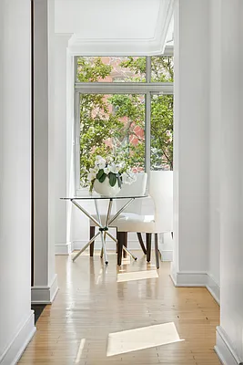 Sold by Compass | media 35