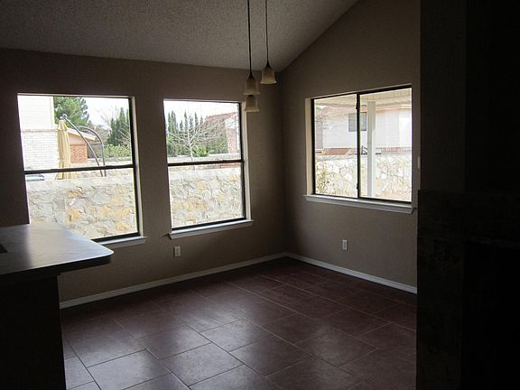 2nd image of 11604 Cayuga Cir
