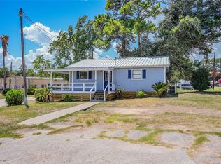 138 Butler, Onalaska, TX 77360