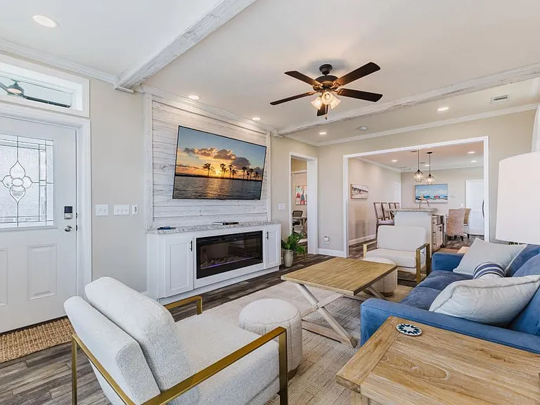 12581 Spring Meadow Dr — Photo 7