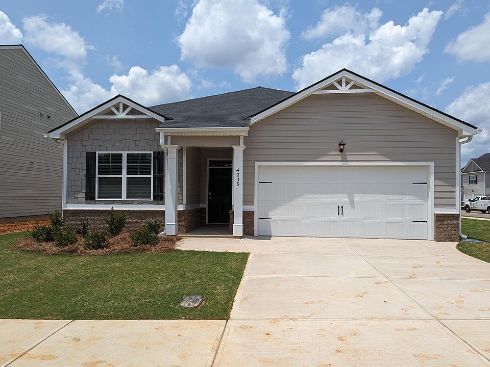 1st image of 4235 Sorensten Drive