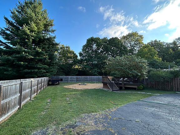 2nd image of 6916 Jefferson Ave