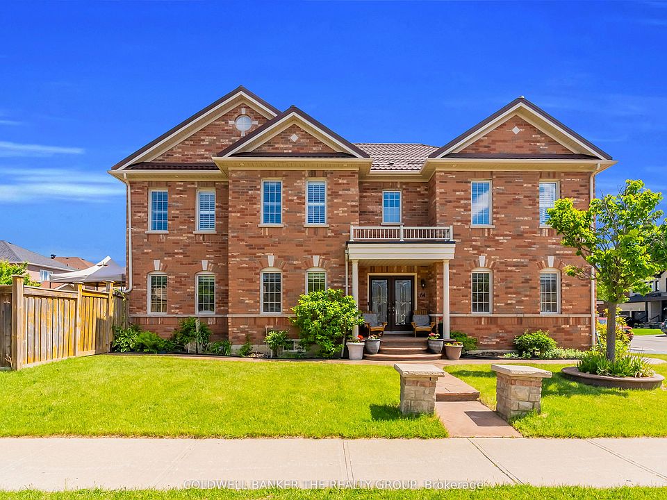 1st image of 64 Calderstone Rd
