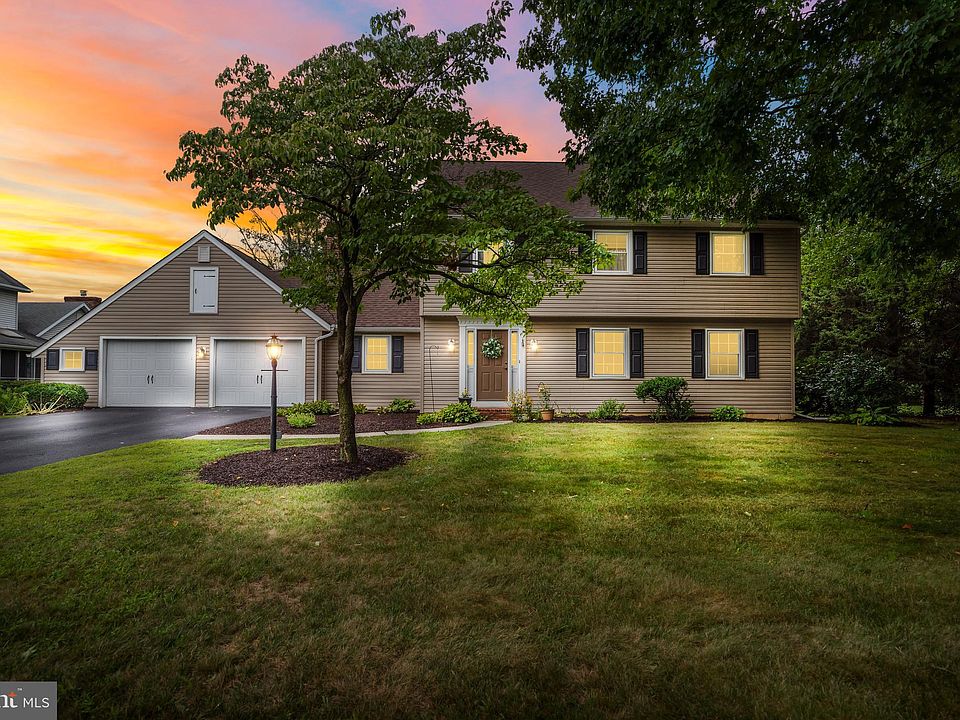 1st image of 1217 Fleetwood Dr