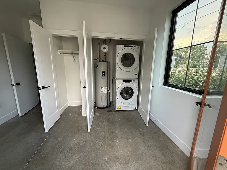 351 Loeffler Ave #351 — Photo 4