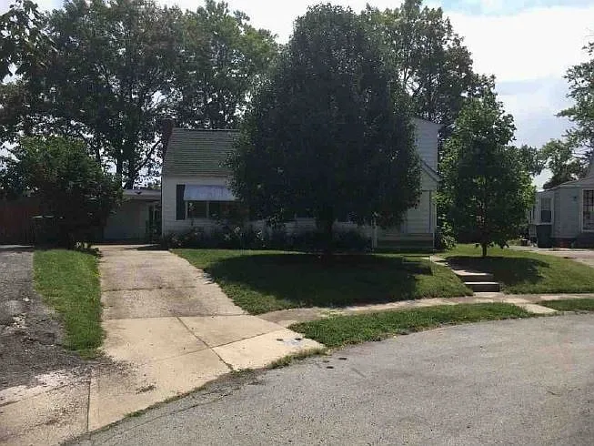 21 Debolt Ln photo 1