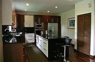 2nd image of 1513 Blue Jay Cir