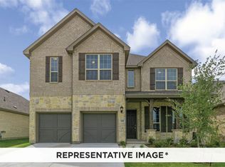 1810 Shaila Dr, Midlothian, TX 76065