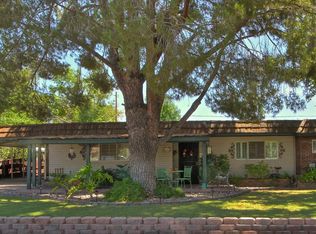 6313 N 13th St, Phoenix, AZ 85014