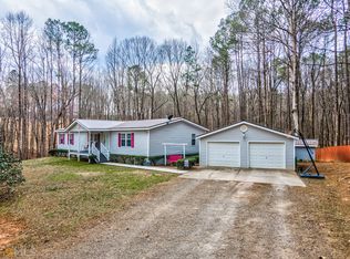 1041 Martin Ln, Canton, GA 30114