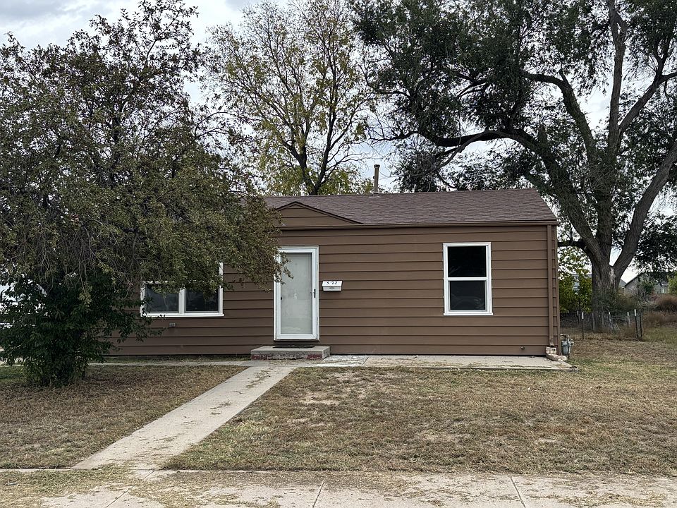 1st image of 522 Charlotte Dr