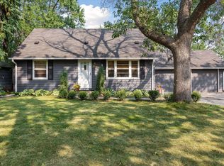 7521 Chicago Ave, Minneapolis, MN 55423