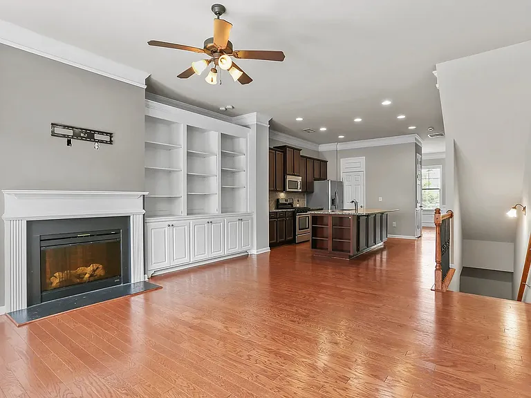 1743 Breyerton Dr — Photo 9