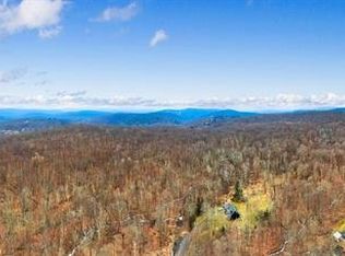 Croton Falls Rd, Carmel, NY 10512