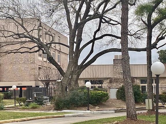 2nd image of 2211 S Braeswood Blvd #21G