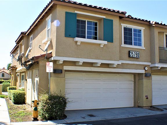 4th image of 25790 Iris Ave Unit C
