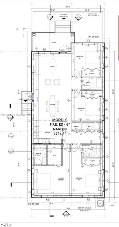 344 NW 11th St, photo 7