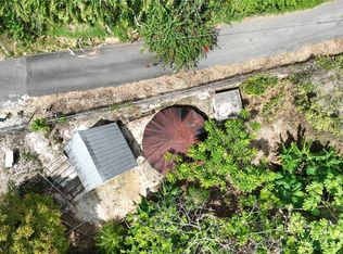 Camino Faustino Acevedo, Angeles, PR 00611