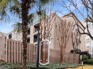 395 Pharr Rd NE APT 106, Atlanta, GA 30305