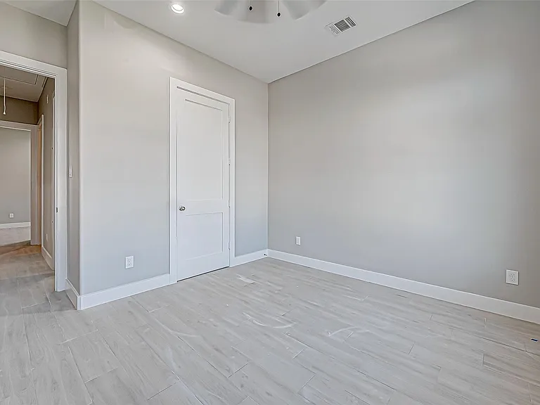 3635 Needville Ave — Photo 20