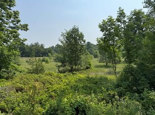 LOT 2 Division Rd, Egg Harbor, WI 54209