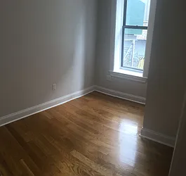 Rented by Kenneth Rosenblum, LREB