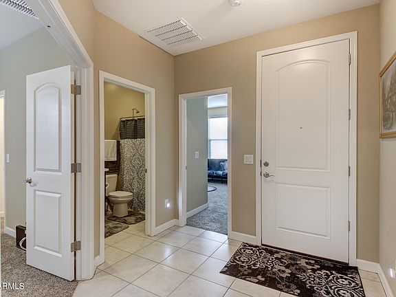 4th image of 13541 W Remuda Dr