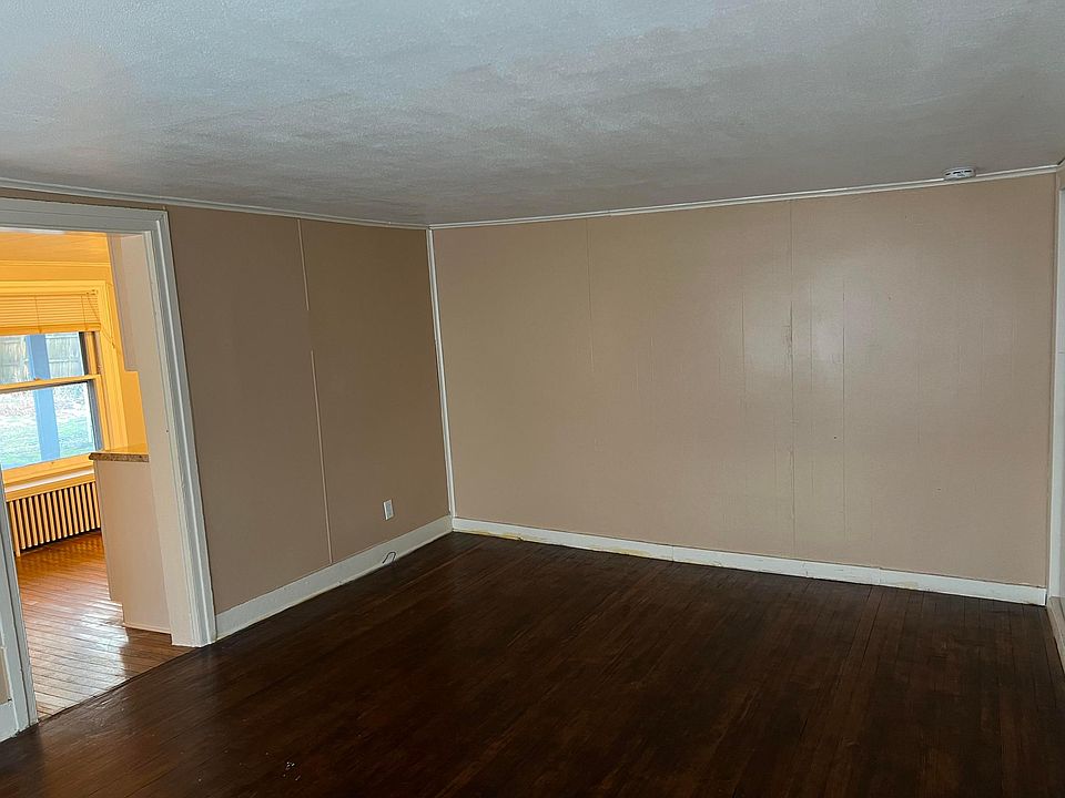 9 Malden St 9A, Nassau, NY 12123 Zillow