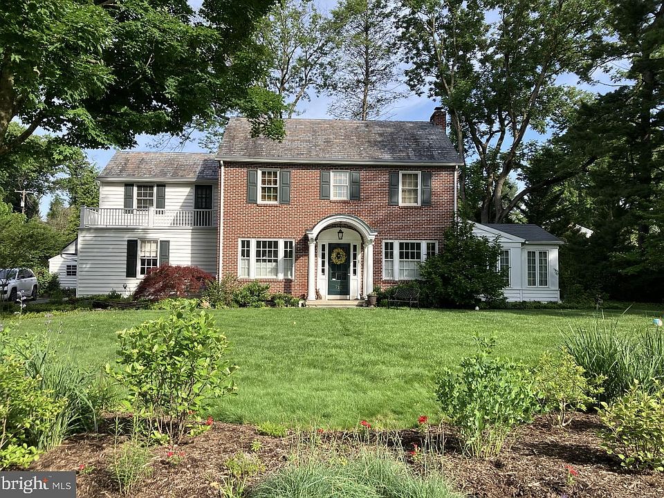 1st image of 710 Wilson Dr