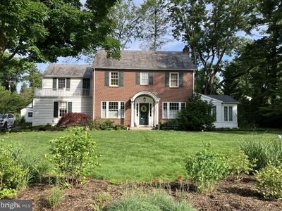 710 Wilson Dr, Lancaster, PA, 17603