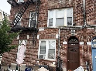 2347 81st St, Brooklyn, NY 11214