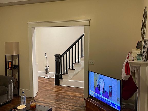 4th image of 219 Metacom Ave #1 & 2