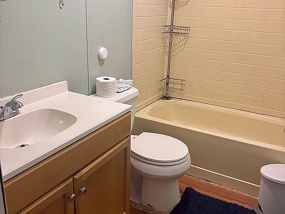 2nd image of 7865 W Highway 40 Unit 88