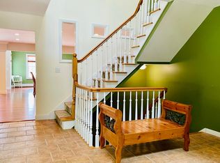 88 W Hyerdale Dr, Goshen, CT 06756