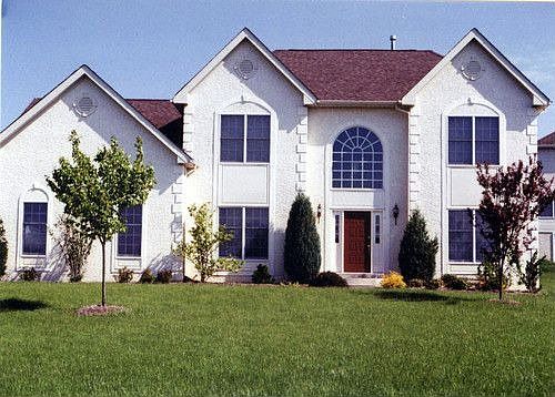 1st image of 603 Monticello Ln
