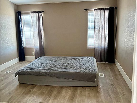 2nd image of 1053 Lindero Rd