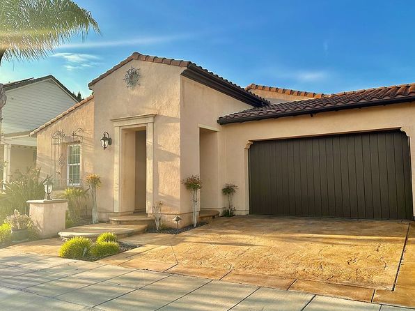 1341 Cole Ln