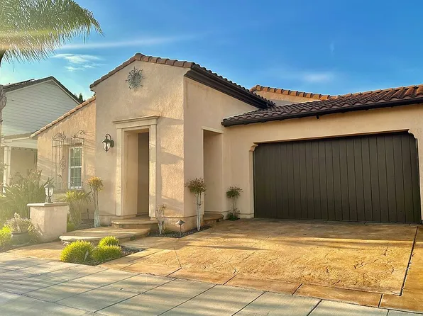 1341 Cole Ln, Upland, CA 91784