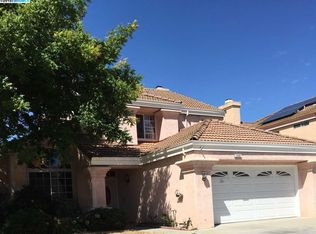 1351 Bynum Way, Oakley, CA 94561