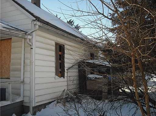 3rd image of 1000 Ellis Blvd NW