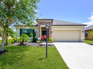 2310 10th Ave E, Palmetto, FL 34221