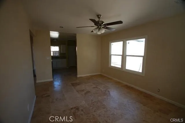 2 bed, 720 sqft, $3,100 — Photo 4