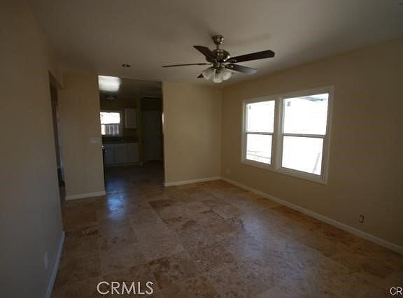 4th image of 461 Del Monte St