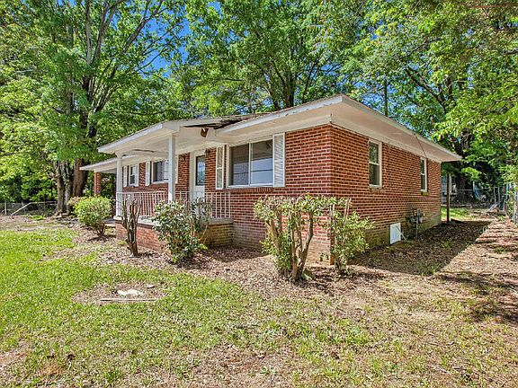 4th image of 106 Woodland Cir NW