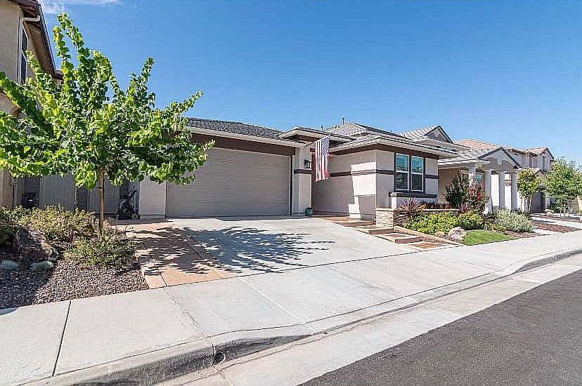 1st image of 31237 Whistling Acres Dr