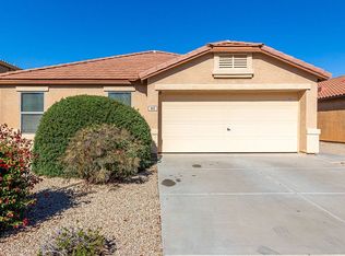 912 W Mesquite Tree Ln, San Tan Valley, AZ 85143