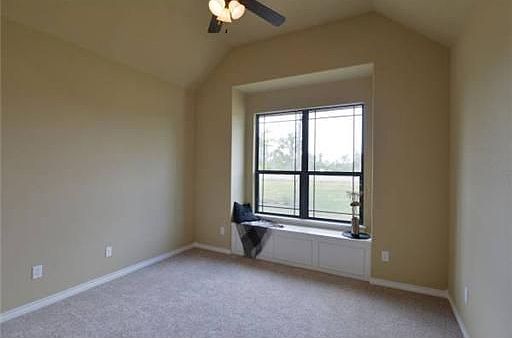 2nd image of 17861 Saddle Creek Dr