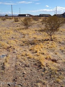35043 N Carriage Dr #25, San Tan Valley, AZ, 85140