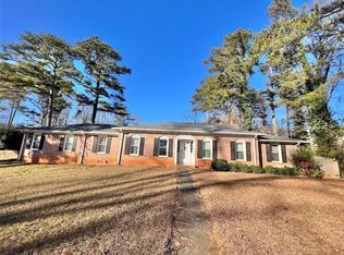 1770 Kimberly Dr SW, Marietta, GA 30008